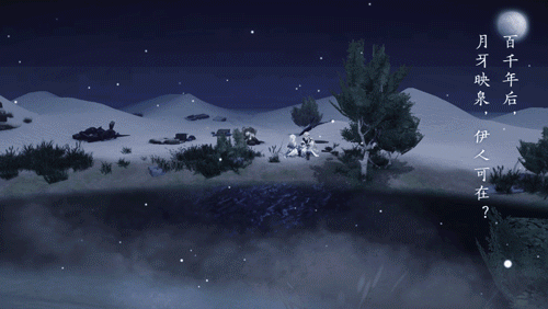 教你学会开挂游戏，这些游戏作弊秘籍