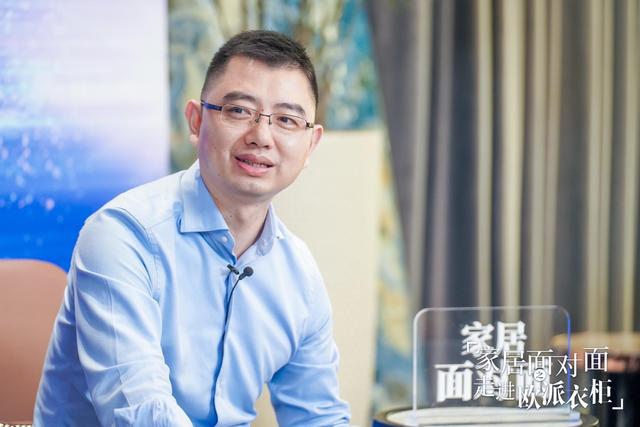 红星美凯龙家具，红星美凯龙家居风格总结（青岛市民在红星美凯龙买的家具5个月没到齐）