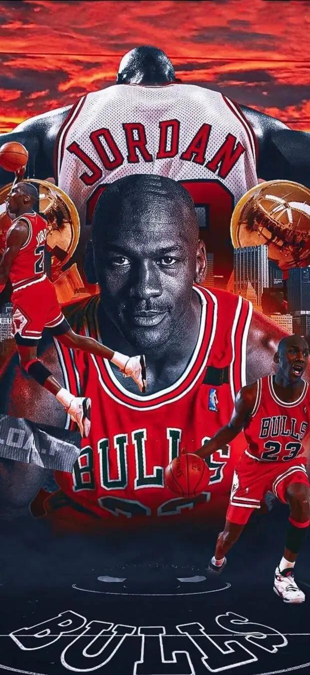 nba电脑壁纸，nba经典壁纸（NBA，高清横屏壁纸）