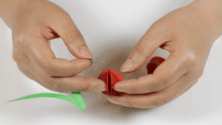 六一儿童节卡纸手工作品，六一儿童节怎样用卡纸做手工（暑假手工孩子赞爆了）