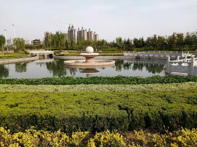 万泉河游览区游玩攻略图，休闲运动的好去处