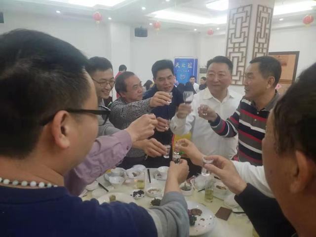 汕头市潮汕商会在哪里，侨助汕头高质量发展大会将于4月7日举行