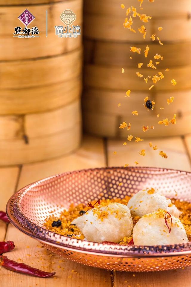 正大广场好多年了，正大广场今年将有134个新品牌入驻