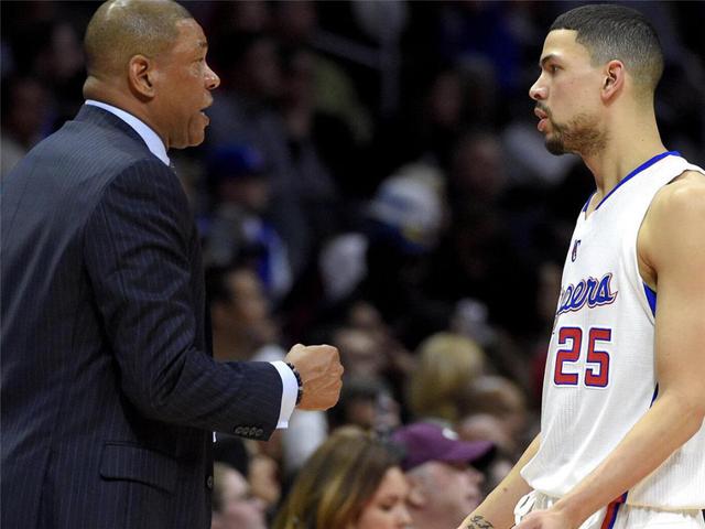 库里是黑人还是白人，nba球员库里个人照（看似是白人实际上却是黑人的NBA球星）