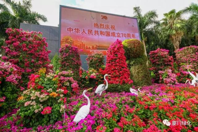 梅汕高铁开行方案，广州-梅州仅3.5h