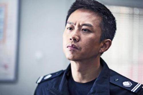 10位百亿影帝实绩盘点，公认五大影帝是谁