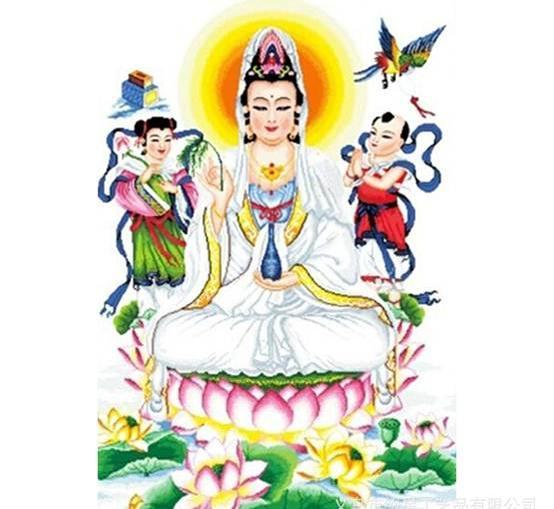 古代大人生孩子方法，古人为生娃出奇招