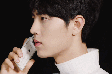 肖姓的来源和历史，是不是姓萧或姓肖的都才貌双全