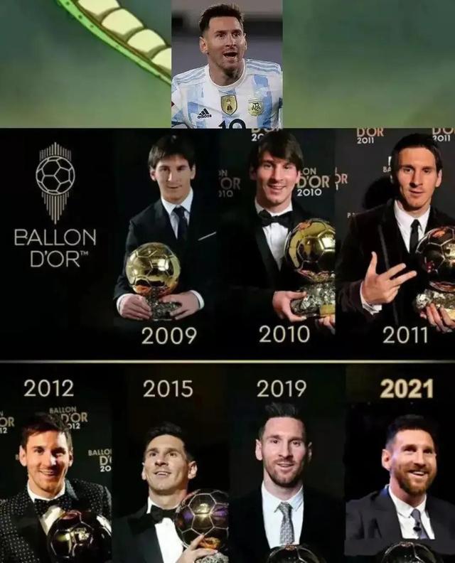 阿根廷厉害的球员排名，阿根廷队内身价排行