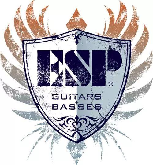 esp吉他万元推荐，ESP及其各子品牌电吉他介绍