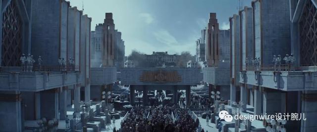 历届奥斯卡影后获奖时刻，致敬12位奥斯卡影后