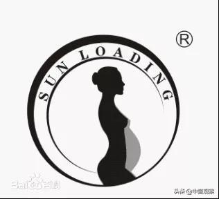 高端产康服务内容，盘点15个最能锁客的产康服务品牌