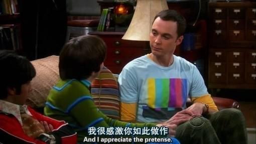 谢耳朵牵手男友，谢耳朵爱情观（谢耳朵与交往14年男友完婚）