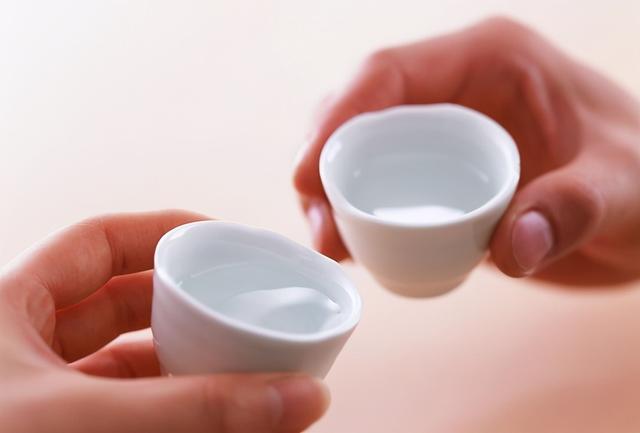 糖尿病高血压喝酒的危害(糖尿病高血压喝豆浆好吗)