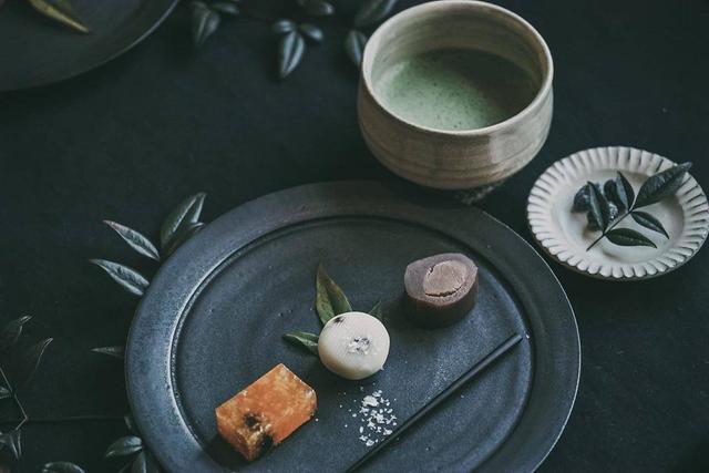 简短而有深度的句子句句声入人心，30个意味深长的句子