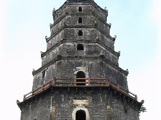衡阳有什么好玩的地方景点推荐，衡阳的旅游景点推荐