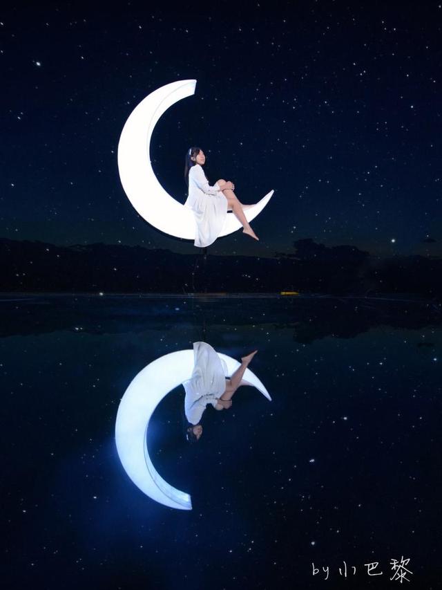 大理旅游拍照攻略三日游，分享一份2023最新的云南大理三日游旅游详细攻略