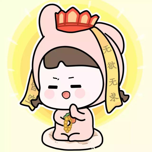 当代女生12大特征全曝光，测测你吸引异性的特征