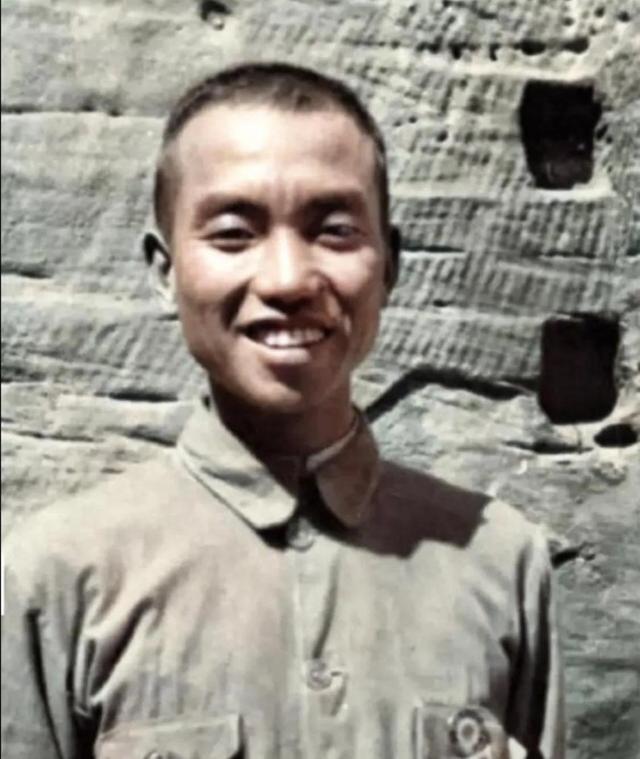 120师为啥是3个师里面人数最少的，八路军的三个师
