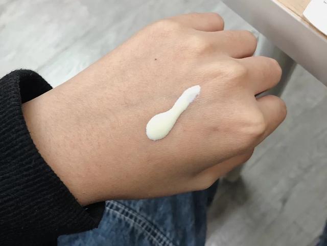兰蔻防晒霜适合肌肤，一分钱一分货的大牌尖子生