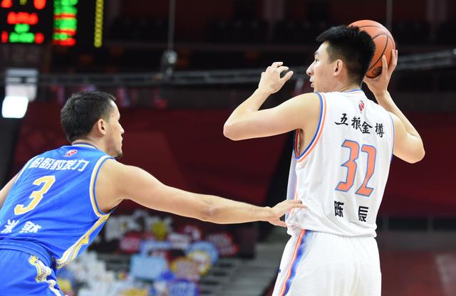 五粮金樽怎么样，五粮液金樽怎么样（五粮金樽——品质如金）