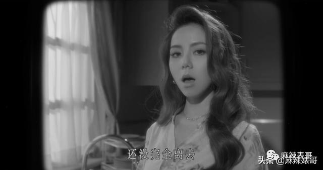 华晨宇和邓紫棋，邓紫棋对华晨宇的爱恨（华晨宇“扔下孩子不结婚”是有原因的）