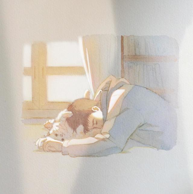 蒋丞顾飞终究是意外，《撒野》有些意外是意外之外