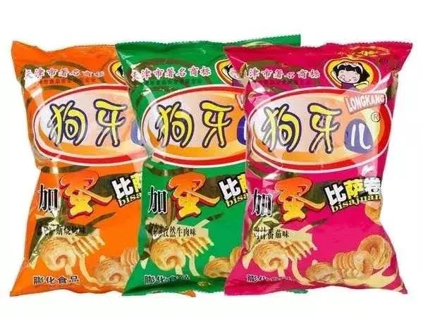 80后必吃的美食，重温80年代的4道年夜菜