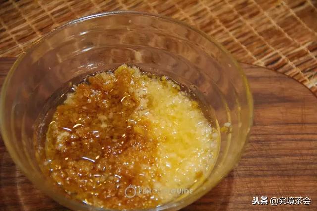 生蚝怎么做才好吃，美味留得住生蚝的9种做法（生蚝还是这样做好吃）