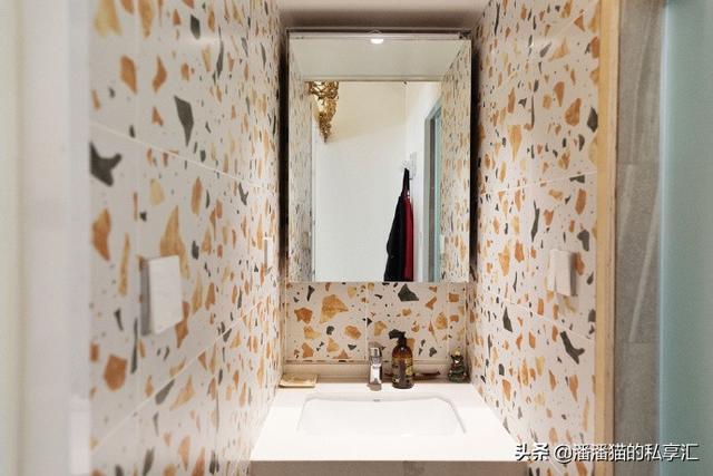 胡同平房改造记，二手老平房改造