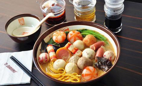自制麻辣烫香料配方及制作过程，2万特火的麻辣烫配方技术分享