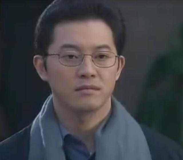 沙溢的几大名场面笑得我肚子疼，想组团去沙溢家偷孩子的请举手