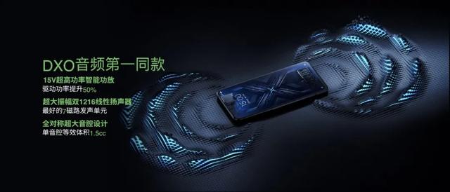 什么机型最适合英雄联盟手游，助力WRT英雄联盟手游赛事