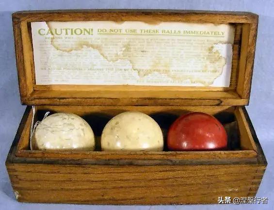 五种常用的塑料及其应用，看懂塑料的发展史