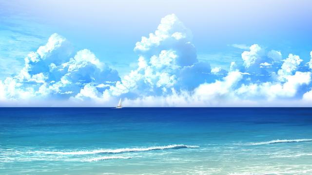 何为真正的灵魂伴侣，什么叫灵魂伴侣