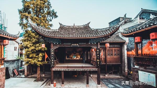 长沙自驾游张家界攻略图，张家界3天自驾游