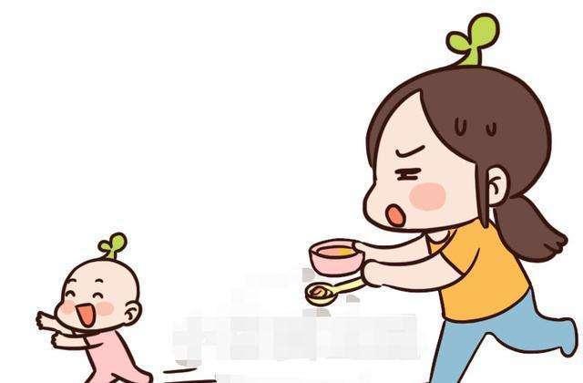 民以食为天的由来，典故：民以食为天