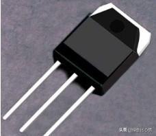 三极管功率判断，三极管参数及功率计算