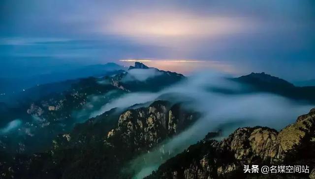 南阳3月免费旅游景点，60岁以上免费游玩