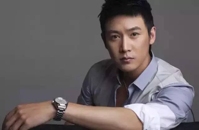 孙俪几几年出生的身高，50位出生上海的明星大盘点