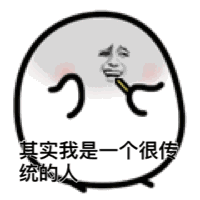 13年英菲尼迪qx56市场价，高价买辆英菲尼迪QX56