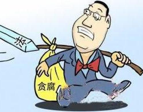 美团王兴商业模式分析，美团的商业算法