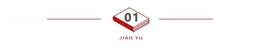 石灰吟古诗朗诵，古诗词石灰吟朗诵（石灰吟）