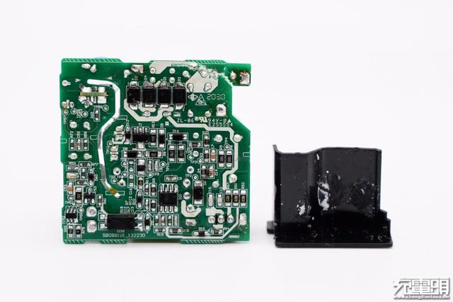 罗永浩谈锤子新机，罗永浩确认锤子新机与其没有关系