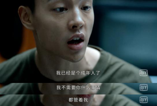 少年的你上映时间，少年的你是在哪个月上映的