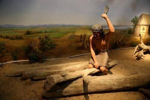 腋毛究竟有什么作用，腋毛没有什么用处