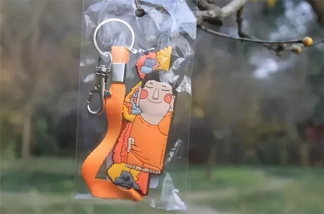 乐山大佛博物馆，这个月去乐山大佛旅游攻略图