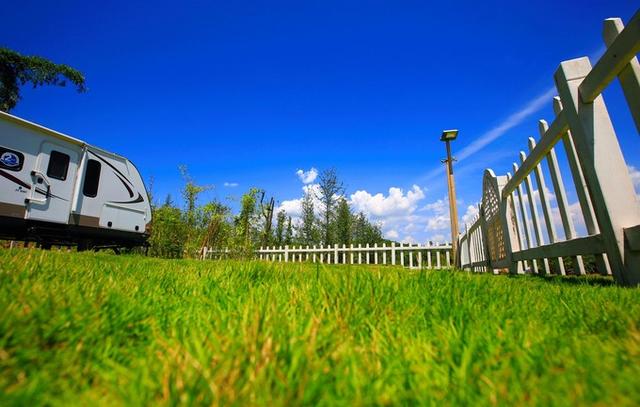 黄果树瀑布旅游攻略，黄果树瀑布自由行攻略分享（黄果树瀑布旅游攻略）