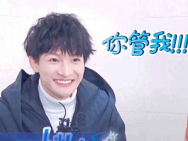 周深成名后有什么变化，出道7年从被淘汰