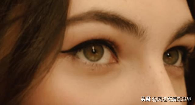 美女最多的国家，全世界美女最多的国家排名（三个美女“最多”的国家）